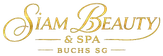 Siam Beauty & Spa
